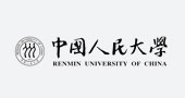 中国人民大学