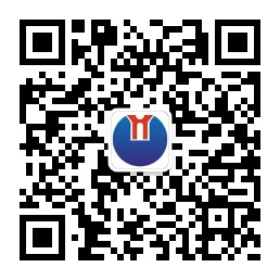 正确书写网站设计策划方案离不开的5项原则