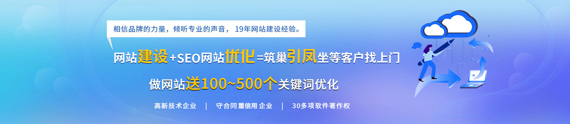 轮播图