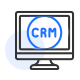 CRM